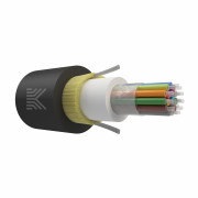 КОС-ОКД-24х657-нг(А)-HF-Т/А-3кН