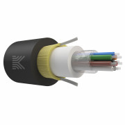 КОС-ОКД-8хОМ1(62.5/125)-нг(А)-HF-Т/А-1кН КОС-ОКД-8хОМ1(62.5/125)-нг(А)-HF-Т/А-1кН