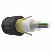 КОС-ОКД-4хОМ2(50/125)-нг(А)-HF-Т/А-1кН