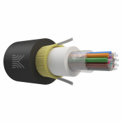 КОС-ОКД-12хОМ2(50/125)-нг(А)-HF-Т/А-1кН