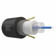 КОС-ОКД-1хОМ2(50/125)-нг(А)-HF-Т/Н-1кН