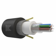 КОС-ОКД-8хОМ2(50/125)-нг(А)-HF-Т/Н-1кН