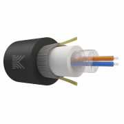 КОС-ОКД-2хОМ2(50/125)-Т/Н-1кН