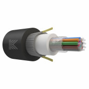 КОС-ОКД-12хОМ2(50/125)-Т/Н-1кН