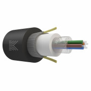 КОС-ОКД-4хОМ4(50/125)-Т/Н-1кН