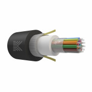 КОС-ОКД-16хОМ4(50/125)-Т/Н-1кН