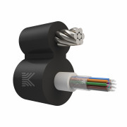 КОС-ОКПС-12х657-Т/Т-3кН
