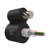 КОС-ОКПС-8х657-Т/Т-3кН