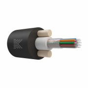 КОС-ОКД-12х657-нг(А)-HF-ТП-1кН