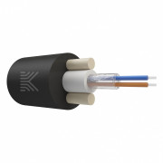 КОС-ОКД-2х657-нг(А)-HF-ТП-1кН