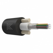 КОС-ОКД-8х657-нг(А)-HF-ТП-1кН