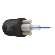 КОС-ОКД-1х657-нг(А)-HF-ТП-1кН