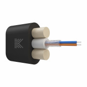 КОС-ОКДП-2хG.657.A1-ТП-Л-1.2кН