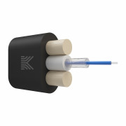 КОС-ОКДП-1хG.657.A1-ТП-Л-1.5кН
