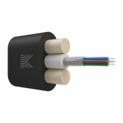 КОС-ОКДП-4хG.657.A1-ТП-Л-1.5кН