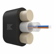 КОС-ОКДП-2х657-ТП-3кН