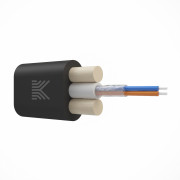 КОС-ОКДП-2х657-ТП-0.6кН