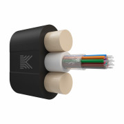 КОС-ОКДП-12х657-ТП-2.4кН