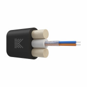 КОС-ОКДП-2х657-нг(А)-HF-ТП-0.8кН