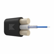 КОС-ОКДП-1х657-нг(А)-HF-ТП-0.8кН
