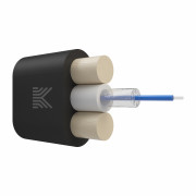 КОС-ОКДП-1х657-ТП-1.8кН
