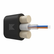 КОС-ОКДП-2х657-ТП-1.8кН