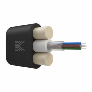 КОС-ОКДП-4х657-ТП-1.8кН