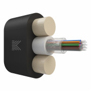 КОС-ОКДП-12х657-ТП-3кН