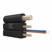 КОС-ДР-3-1.6-2хG.657.А1-нг(А)-HF-BL