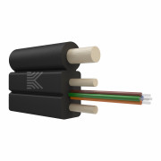 КОС-ДР-3-1.6-8хG.657.А1-нг(А)-HF-BL