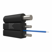 КОС-ДР-4-1хG.657.А1-нг(А)-HF-BL