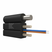 КОС-ДР-5-2хG.657.А1-нг(А)-HF-BL