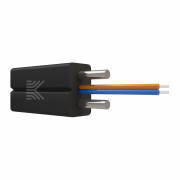 КОС-ДР-2-2хG.657.А1-нг(А)-HF-BL