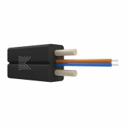 КОС-ДР-1-2хG.657.А1-нг(А)-HF-BL КОС-ДР-1-2хG.657.А1-нг(А)-HF-BL