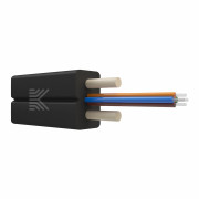КОС-ДР-1-6хG.657.А1-нг(А)-HF-BL