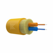 КОС-ДН-ПМВ-2хG.652.D-нг(А)-HF