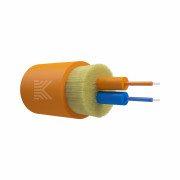 КОС-ДН-ПМВ-2х62.5-нг(А)-HF