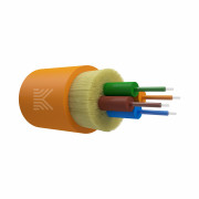 КОС-ДН-ПМВ-4х62.5-нг(А)-HF