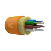 КОС-ДН-ПМВ-8х62.5-нг(А)-HF
