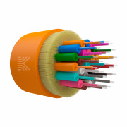 КОС-ДН-ПМВ-24х62.5-нг(А)-HF