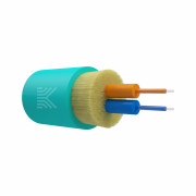 КОС-ДН-ПМВ-2х503-нг(А)-HF КОС-ДН-ПМВ-2х503-нг(А)-HF