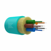 КОС-ДН-ПМВ-6х503-нг(А)-HF