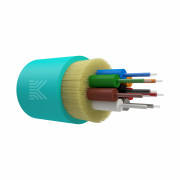 КОС-ДН-ПМВ-8х503-нг(А)-HF