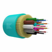 КОС-ДН-ПМВ-12х503-нг(А)-HF КОС-ДН-ПМВ-12х503-нг(А)-HF