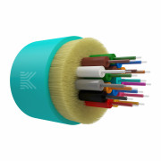 КОС-ДН-ПМВ-16х503-нг(А)-HF