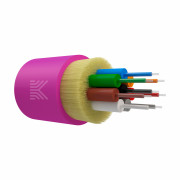КОС-ДН-ПМВ-8х504-нг(А)-HF