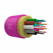 КОС-ДН-ПМВ-12х504-нг(А)-HF