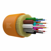 КОС-ДН-В-12х50-нг(А)-HF