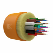 КОС-ДН-В-16х50-нг(А)-HF