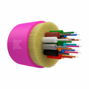 КОС-ДН-В-16х504-нг(А)-HF